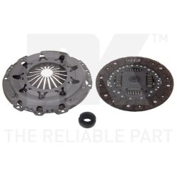 Sankabos komplektas NK 131938