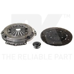 Sankabos komplektas NK 131944