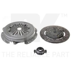 Sankabos komplektas NK 131947