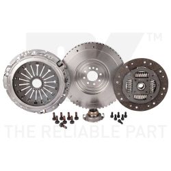 Sankabos komplektas NK 131952