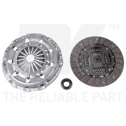 Sankabos komplektas NK 131956