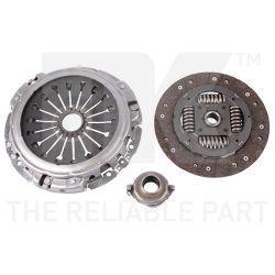 Sankabos komplektas NK 131958