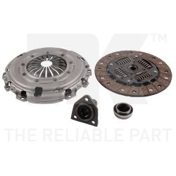 Sankabos komplektas NK 131959