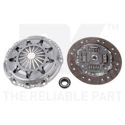 Sankabos komplektas NK 131961