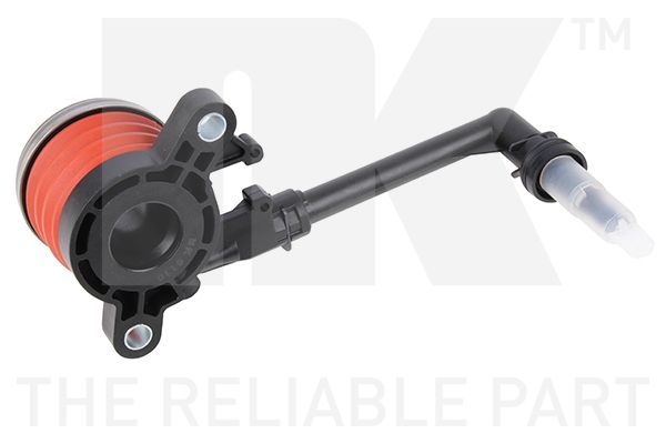 Sankabos komplektas NK 132255