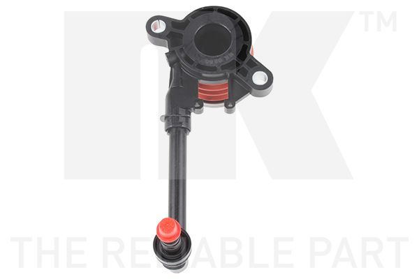 Sankabos komplektas NK 132261