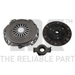 Sankabos komplektas NK 132316