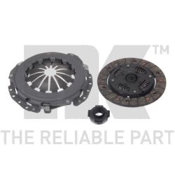 Sankabos komplektas NK 132327