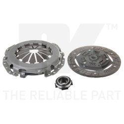 Sankabos komplektas NK 132330