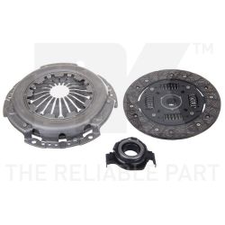 Sankabos komplektas NK 132335