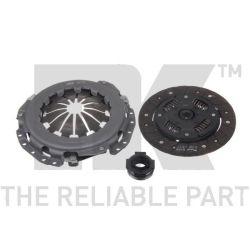 Sankabos komplektas NK 132361