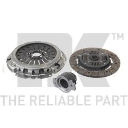 Sankabos komplektas NK 132369