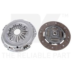 Sankabos komplektas NK 132370