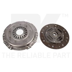 Sankabos komplektas NK 132372