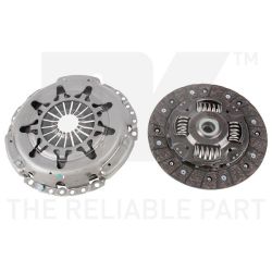 Sankabos komplektas NK 1325133