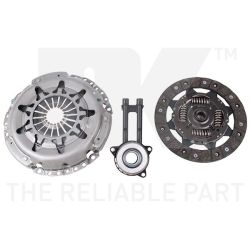 Sankabos komplektas NK 1325139