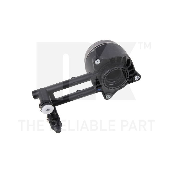 Sankabos komplektas NK 1325139