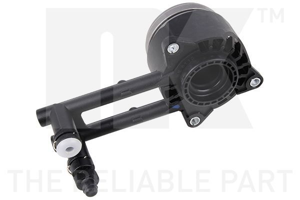 Sankabos komplektas NK 1325139