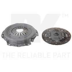 Sankabos komplektas NK 132551