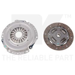 Sankabos komplektas NK 132584