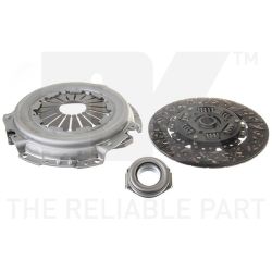 Sankabos komplektas NK 132610