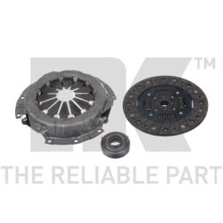 Sankabos komplektas NK 133015