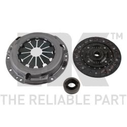 Sankabos komplektas NK 133218