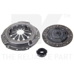 Sankabos komplektas NK 133219