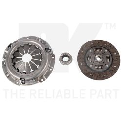 Sankabos komplektas NK 133243