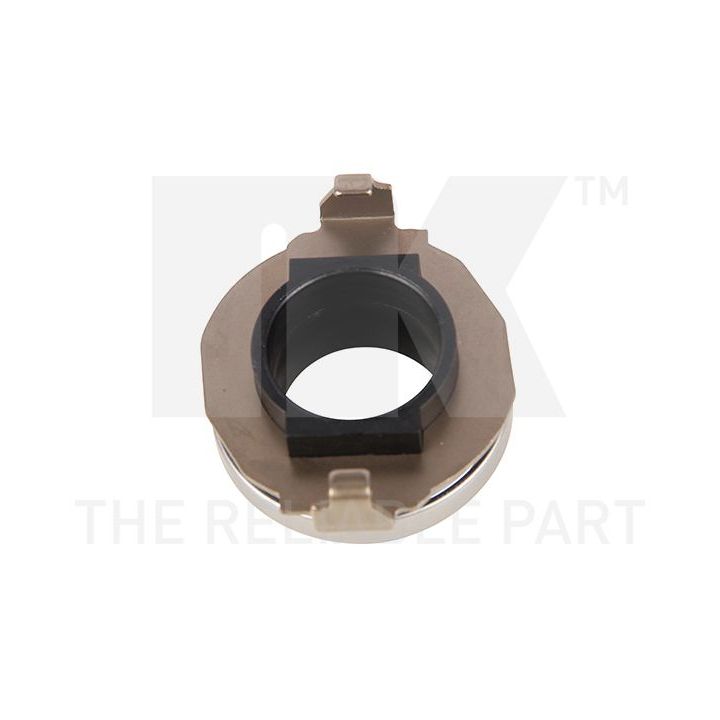 Sankabos komplektas NK 133246