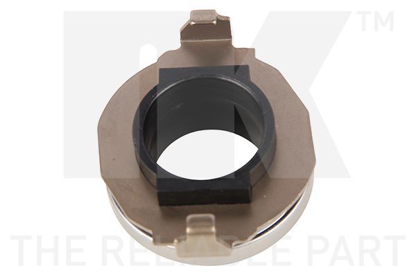 Sankabos komplektas NK 133246