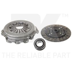 Sankabos komplektas NK 133405