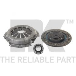 Sankabos komplektas NK 133408