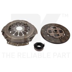 Sankabos komplektas NK 133411