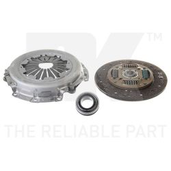 Sankabos komplektas NK 133415