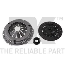 Sankabos komplektas NK 133416