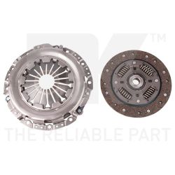 Sankabos komplektas NK 133421