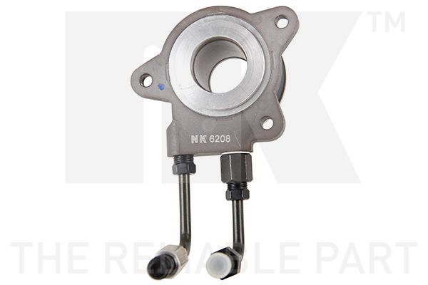 Sankabos komplektas NK 133423