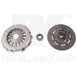 Sankabos komplektas NK 133506