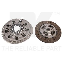 Sankabos komplektas NK 1336100