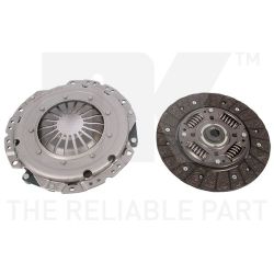 Sankabos komplektas NK 1336105