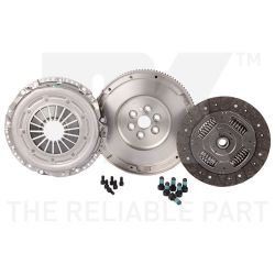 Sankabos komplektas NK 133686