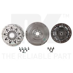 Sankabos komplektas NK 133692