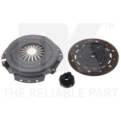 Sankabos komplektas NK 133906