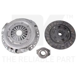 Sankabos komplektas NK 133913