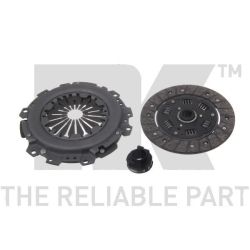 Sankabos komplektas NK 133922