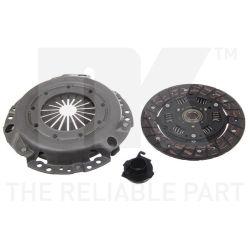 Sankabos komplektas NK 133933