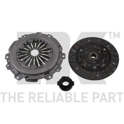 Sankabos komplektas NK 133938