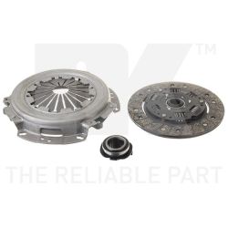 Sankabos komplektas NK 133944