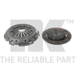 Sankabos komplektas NK 133956